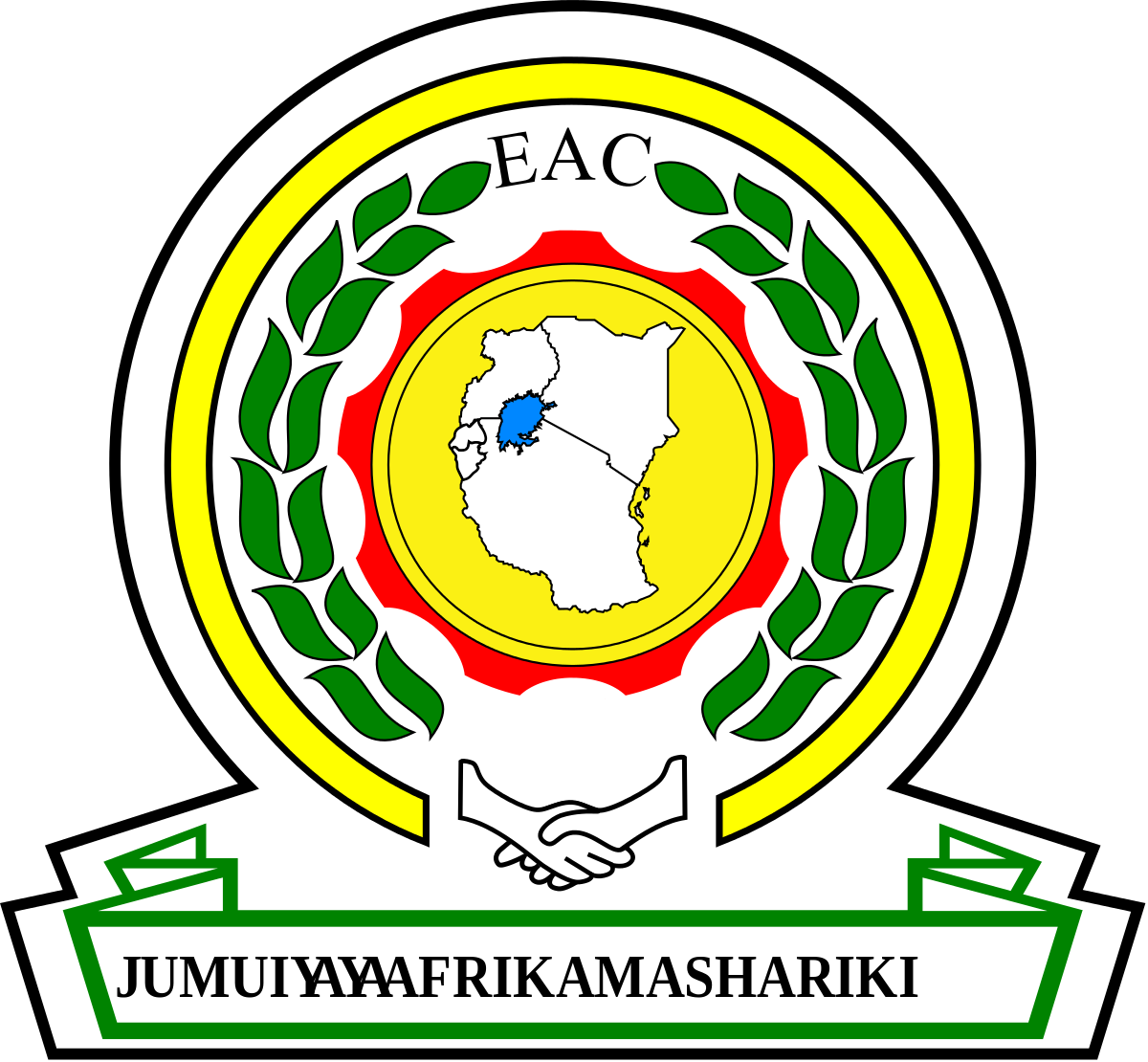 East African community