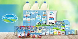 [brookside_milk] Brookside Milk